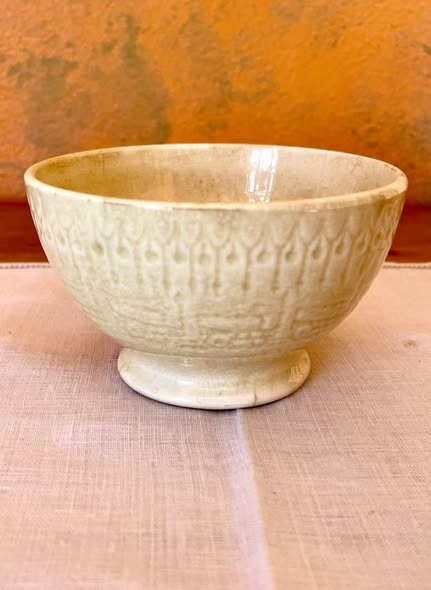 Crown Devon Bowl - Image 2