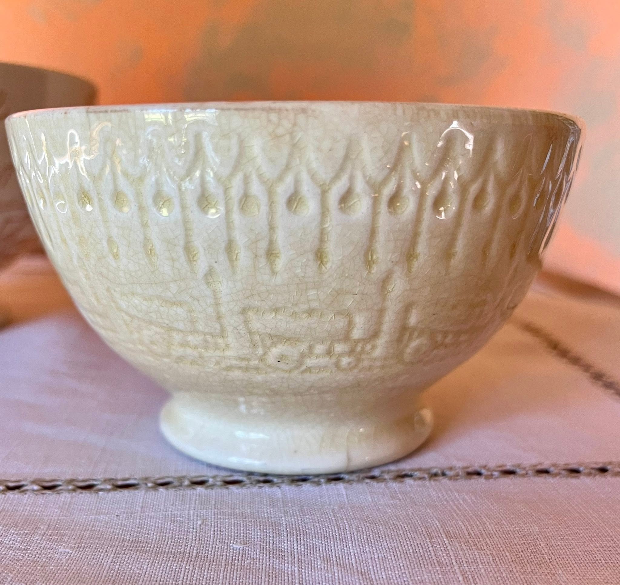 2 Voortrekker Commemorative Bowls - Image 6